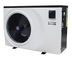 HAX-F100SPR4INVM-PE