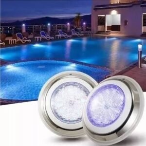 ILUMINACION 1